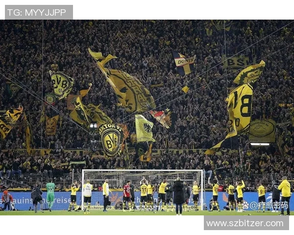 毕尔巴鄂竞技诺坎普客场魔咒：国王杯绝杀巴萨后能否再破巴塞罗那？