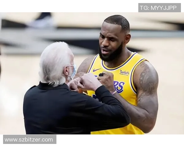 10月28日马刺对湖人精彩对决CCTV全程直播不容错过