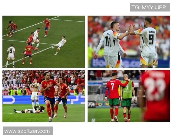 2000年欧洲杯决赛回顾葡萄牙与法国的经典对决与历史意义