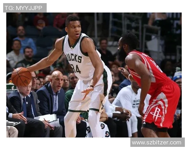 2008年火箭队与雄鹿队对决数据分析及精彩回顾